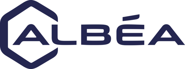 Albéa