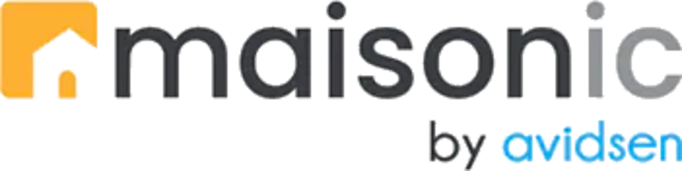Maisonic by Avidsen